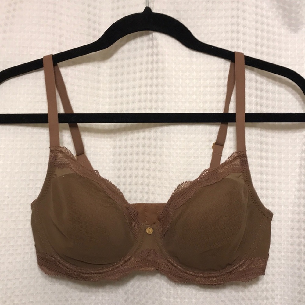 30DD/30E Natori bra